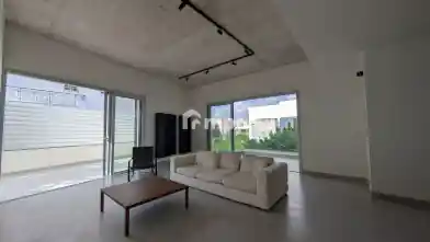 Apartment for rent, Nicosia, Egkomi