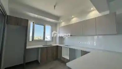 Apartment for sale, Nicosia, Aglantzia, Dimos Lefkosias