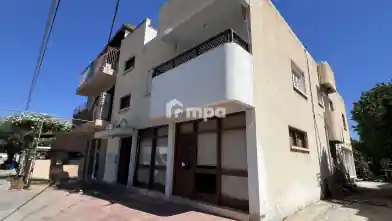 Apartment for sale, Nicosia, Lakatamia