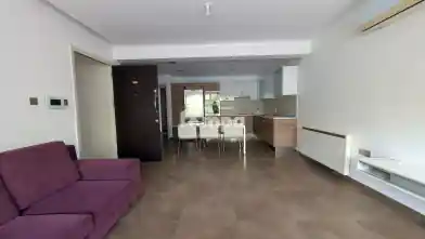 Διαμέρισμα προς πώληση, Λευκωσία, Στρόβολος