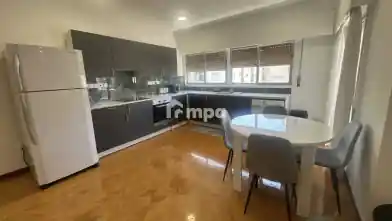 Διαμέρισμα προς ενοικίαση, Λευκωσία
