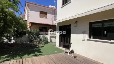 Detached House for sale, Nicosia, Lakatamia