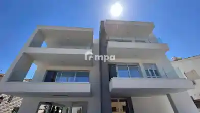 Apartment for rent, Nicosia, Latsia