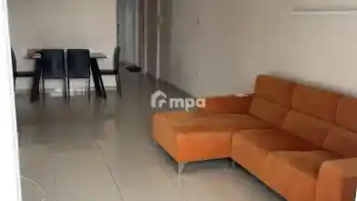 Διαμέρισμα προς ενοικίαση, Λευκωσία, Στρόβολος