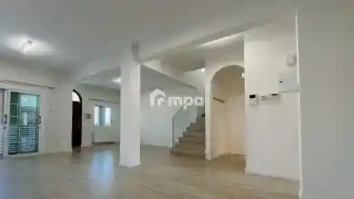 Detached House for rent, Nicosia, Lakatamia
