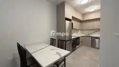 Apartment for rent, Nicosia, Agios Dometios