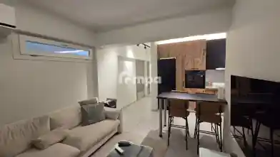 Apartment for rent, Nicosia, Egkomi