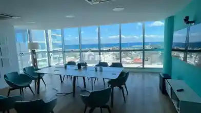 Biuro na sprzedaż, Larnaka
