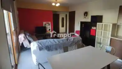 Apartment for rent, Nicosia, Latsia