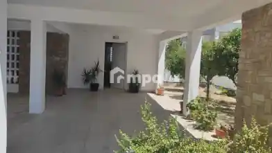 Διαμέρισμα προς ενοικίαση, Λευκωσία, Άγιος Δομέτιος