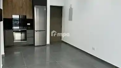 Mieszkanie na wynajem, Dystrykt Nikozja, Pano Lakatamia