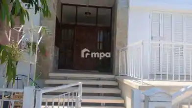 Detached House for rent, Nicosia, Strovolos