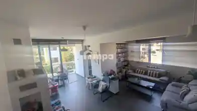 Apartment for rent, Nicosia, Aglantzia