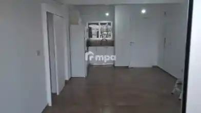 Apartment for rent, Nicosia, Lakatamia