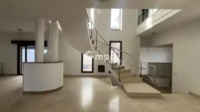 Detached House for sale, Nicosia, Egkomi