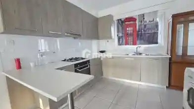 Apartment for rent, Nicosia, Strovolos