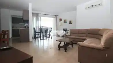 Apartment for rent, Nicosia, Egkomi