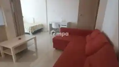 Διαμέρισμα προς ενοικίαση, Λευκωσία, Άγιος Δομέτιος