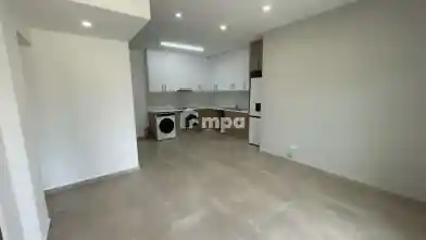 Μονοκατοικία προς ενοικίαση, Λευκωσία, Στρόβολος