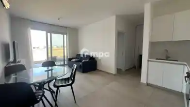 Apartment for rent, Nicosia, Egkomi