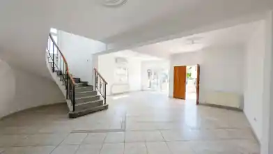 Detached House for sale, Nicosia, Lakatamia