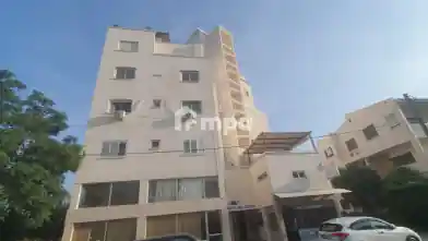 Apartment for sale, Nicosia