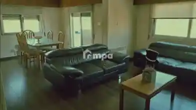 Բնակարան վաճառքիՆիկոսիաում, Ագլանցիաում