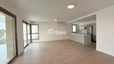 Διαμέρισμα προς ενοικίαση, Λευκωσία, Στρόβολος