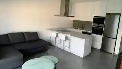 Apartment for rent, Nicosia, Egkomi
