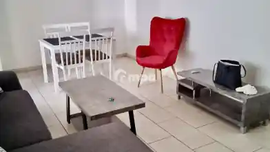 Apartment for rent, Nicosia, Strovolos
