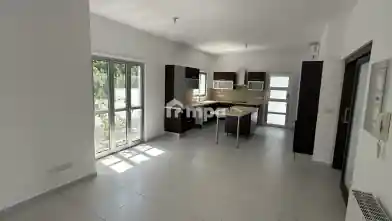 Detached House for rent, Nicosia, Strovolos