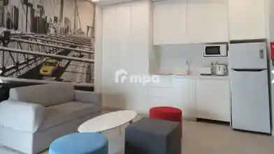 Apartment for rent, Nicosia, Egkomi