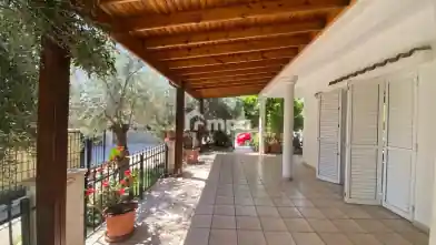 Μονοκατοικία προς πώληση, Λευκωσία, Κοκκινοτριμιθιά