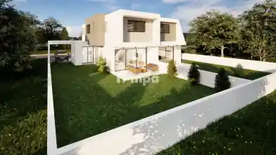 Μονοκατοικία προς πώληση, Λευκωσία, Στρόβολος