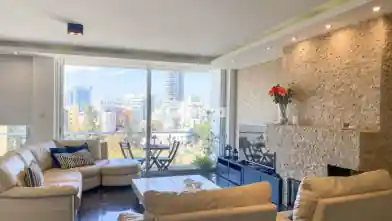 Apartment for rent, Nicosia