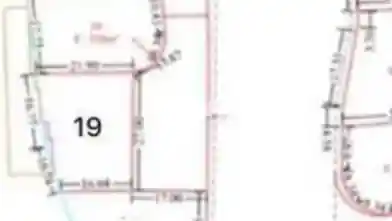 Residential Plot for sale, Nicosia, Aglantzia