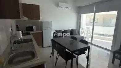 Apartment for rent, Nicosia, Aglantzia