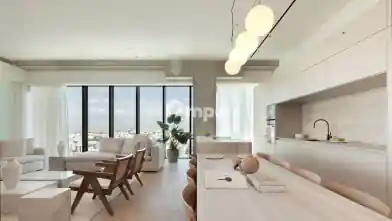Apartment for rent, Nicosia