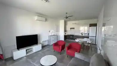Apartment for rent, Nicosia, Egkomi