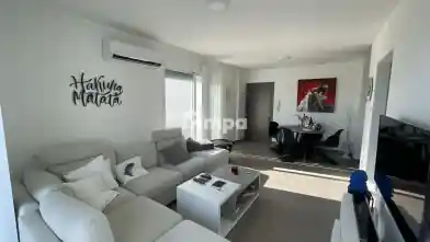 Apartment for rent, Nicosia