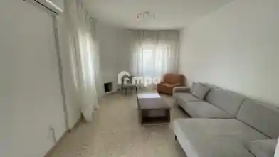 Apartment for rent, Nicosia, Strovolos