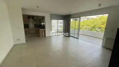 Apartment for rent, Nicosia, Strovolos