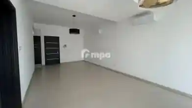 Apartment for rent, Nicosia