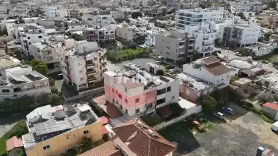 Apartment for sale, Nicosia, Strovolos