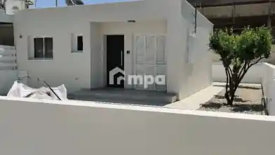 Detached House for rent, Nicosia, Latsia
