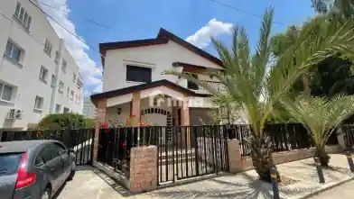 Detached House for rent, Nicosia, Strovolos