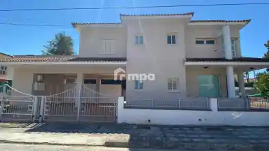 Detached House for sale, Nicosia, Egkomi