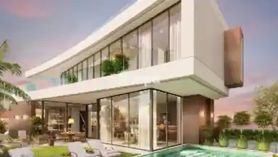 Detached House for sale, Limassol, Pyrgos