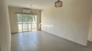 Բնակարան վարձակալությանՆիկոսիաում