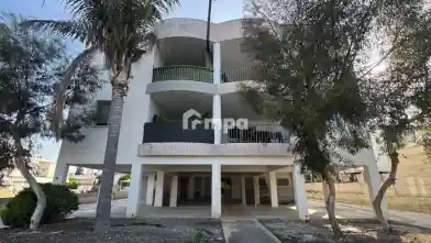 Apartment for sale, Nicosia, Alampra